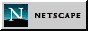 Netscape 1, 2, 3, 4 ou + ...