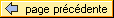 Page prcdente
