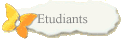 Etudiants