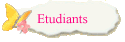 Etudiants