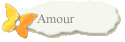 Amour