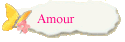 Amour