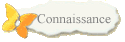 Connaissance