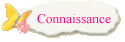 Connaissance