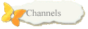 Channels