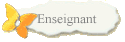 Enseignant
