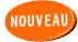 nouveau
